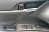 11 thumbnail image of  2023 Toyota Camry TRD V6