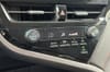 21 thumbnail image of  2023 Toyota Camry TRD V6