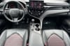 14 thumbnail image of  2023 Toyota Camry TRD V6