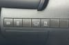 28 thumbnail image of  2023 Toyota Camry TRD V6