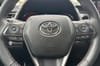 23 thumbnail image of  2023 Toyota Camry TRD V6