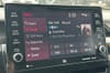 19 thumbnail image of  2023 Toyota Camry TRD V6