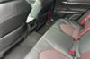 13 thumbnail image of  2023 Toyota Camry TRD V6