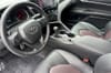 10 thumbnail image of  2023 Toyota Camry TRD V6