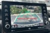 20 thumbnail image of  2023 Toyota Camry TRD V6