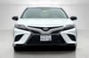 9 thumbnail image of  2023 Toyota Camry TRD V6