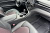 16 thumbnail image of  2023 Toyota Camry TRD V6