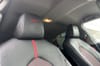 17 thumbnail image of  2023 Toyota Camry TRD V6