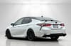 6 thumbnail image of  2023 Toyota Camry TRD V6