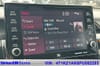 31 thumbnail image of  2023 Toyota Camry TRD V6