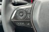 24 thumbnail image of  2023 Toyota Camry TRD V6