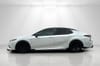 7 thumbnail image of  2023 Toyota Camry TRD V6