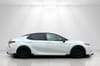 3 thumbnail image of  2023 Toyota Camry TRD V6