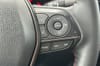 25 thumbnail image of  2023 Toyota Camry TRD V6