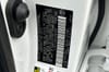 32 thumbnail image of  2023 Toyota Camry TRD V6
