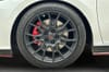 29 thumbnail image of  2023 Toyota Camry TRD V6