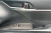 18 thumbnail image of  2023 Toyota Camry TRD V6