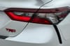 30 thumbnail image of  2023 Toyota Camry TRD V6
