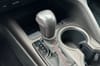 22 thumbnail image of  2023 Toyota Camry TRD V6