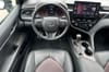 15 thumbnail image of  2023 Toyota Camry TRD V6