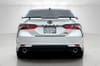 5 thumbnail image of  2023 Toyota Camry TRD V6
