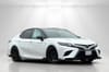 2 thumbnail image of  2023 Toyota Camry TRD V6
