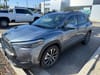 2 imagen en miniatura de 2023 Toyota Corolla Cross XLE