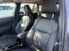 7 imagen en miniatura de 2023 Toyota Corolla Cross XLE