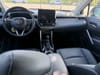 5 imagen en miniatura de 2023 Toyota Corolla Cross XLE