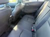 4 imagen en miniatura de 2023 Toyota Corolla Cross XLE