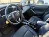 3 imagen en miniatura de 2023 Toyota Corolla Cross XLE