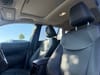 6 imagen en miniatura de 2023 Toyota Corolla Cross XLE