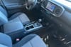 14 thumbnail image of  2023 Toyota Tacoma TRD Sport