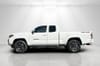 6 thumbnail image of  2023 Toyota Tacoma TRD Sport