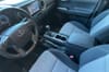 9 thumbnail image of  2023 Toyota Tacoma TRD Sport