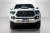 8 thumbnail image of  2023 Toyota Tacoma TRD Sport