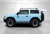 6 thumbnail image of  2024 Ford Bronco Heritage Limited Edition