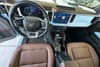12 thumbnail image of  2024 Ford Bronco Heritage Limited Edition