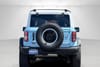 4 thumbnail image of  2024 Ford Bronco Heritage Limited Edition