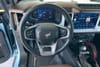 13 thumbnail image of  2024 Ford Bronco Heritage Limited Edition