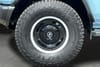 26 thumbnail image of  2024 Ford Bronco Heritage Limited Edition
