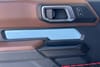 10 thumbnail image of  2024 Ford Bronco Heritage Limited Edition