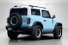 3 thumbnail image of  2024 Ford Bronco Heritage Limited Edition