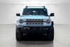 8 thumbnail image of  2024 Ford Bronco Heritage Limited Edition