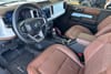 9 thumbnail image of  2024 Ford Bronco Heritage Limited Edition