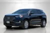 8 thumbnail image of  2024 Ford Edge SEL