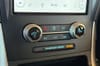 21 thumbnail image of  2024 Ford Edge SEL