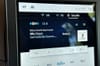 19 thumbnail image of  2024 Ford Edge SEL