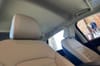 17 thumbnail image of  2024 Ford Edge SEL