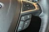 25 thumbnail image of  2024 Ford Edge SEL